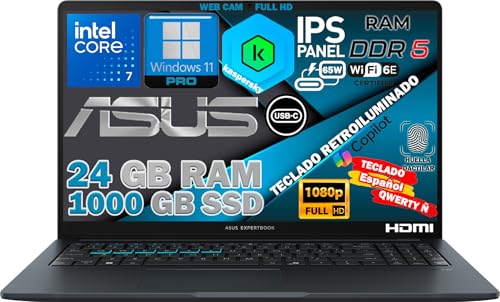 グラボ搭載 タッチパネル フルHD 15 ASUS i7-7 SSD256GB ASUS VivoBook 15 X515JA 15.6 Inch Full HD Laptop (Intel i7-1065G7